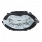 Продукт Babymoov Daily Bag - Чанта за количка  - 6 - BG Hlapeta